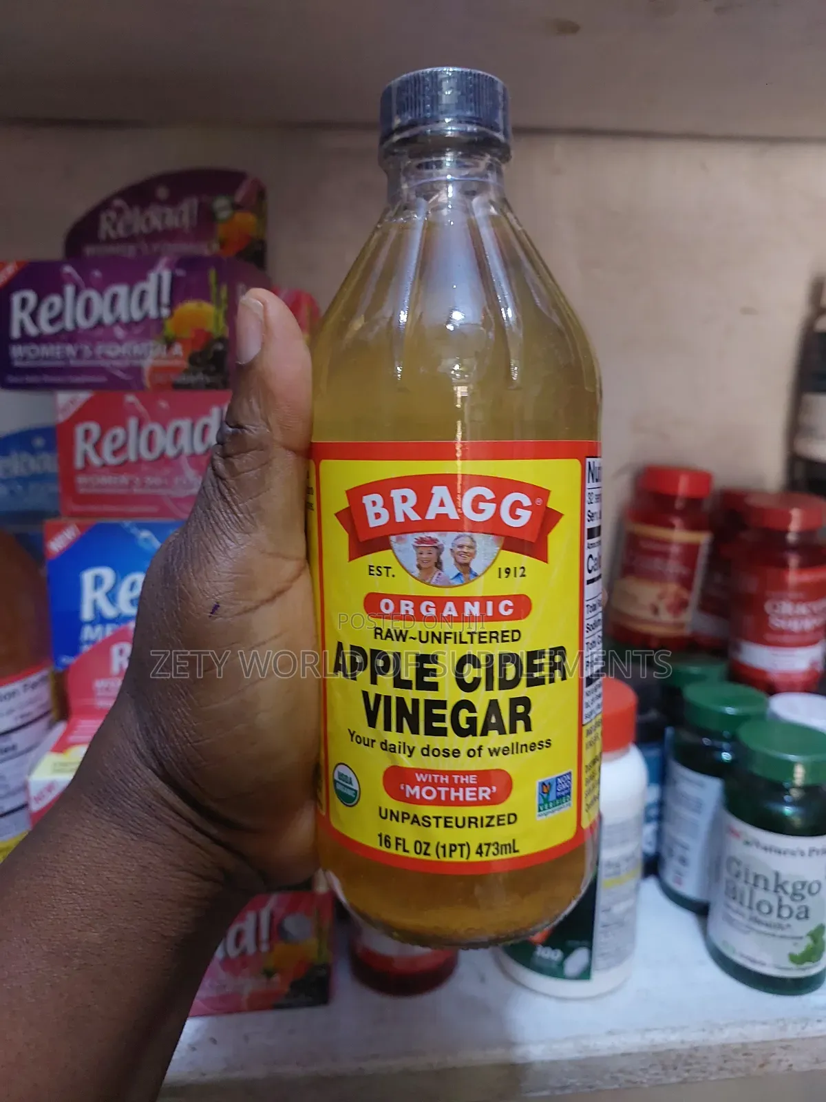 Aplease Cider
