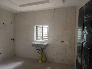 3bdrm Apartment in Sabon Lugbe for rent