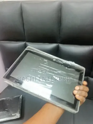 Laptop HP ProBook X360 11 G5 EE 8GB Intel Pentium SSD 128GB