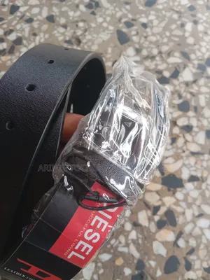 Too Best Leather