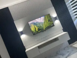 TV Console