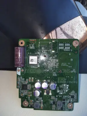 Aether Cone Bluetooth Speaker Board