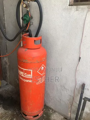 50 Kg Cylinder Gas and LPG Change Over Valve Regulator