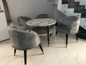 Dinning Set