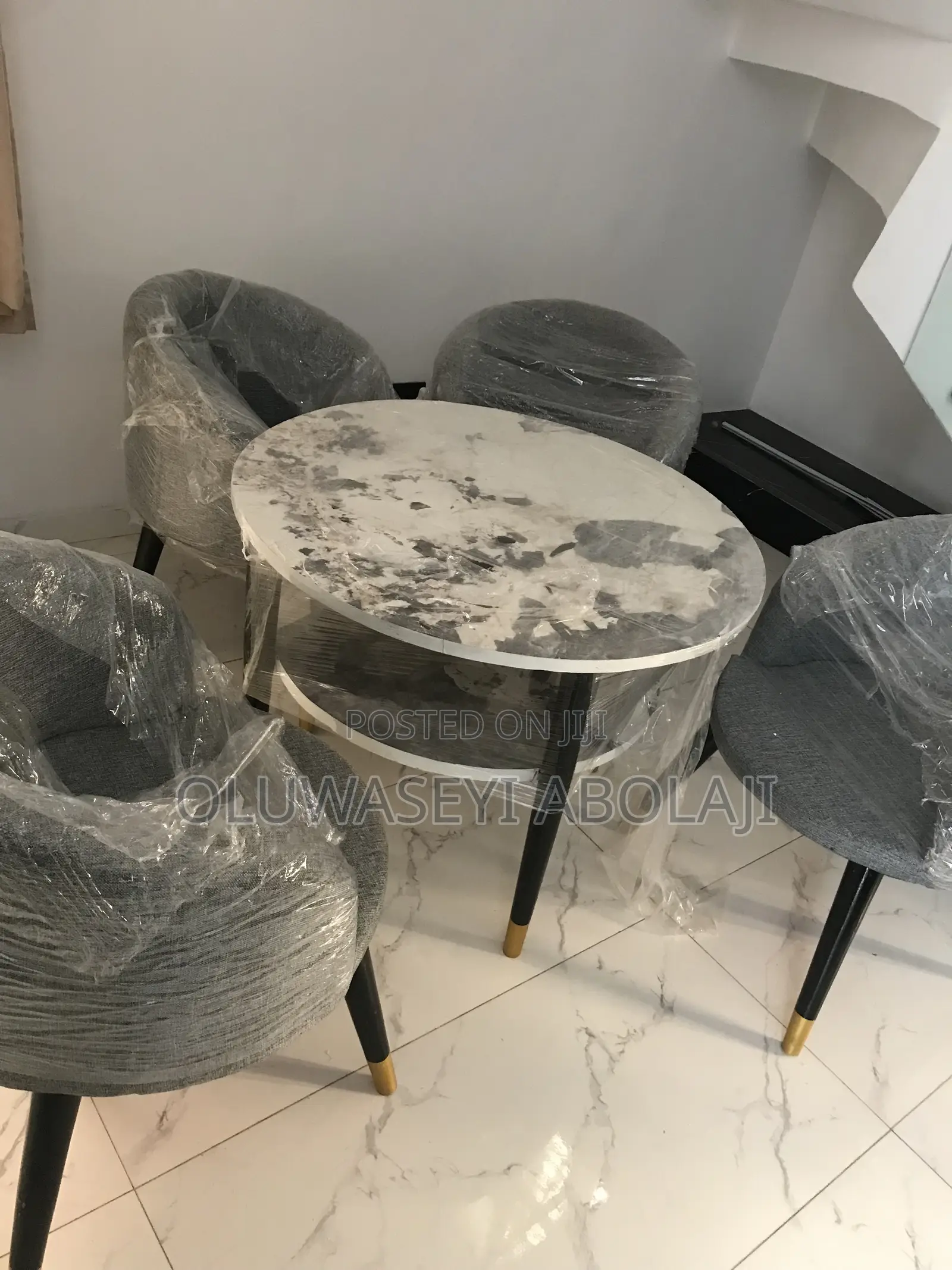 Dinning Set