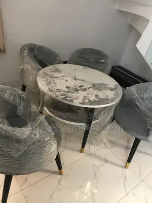 Dinning Set