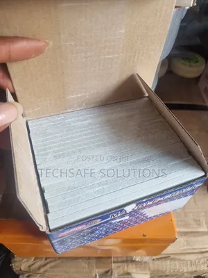 Steel Chalk/Marble Chalk
