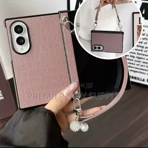 Samsung Galazy Z Fold 8 Case