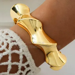 Fashion Bangles
