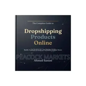 A Complete Guide to Dropshipping Products Online