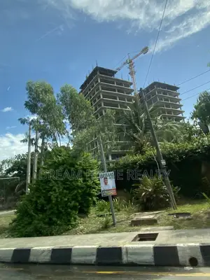 2-Plot of 400-SQM , With Building Approval