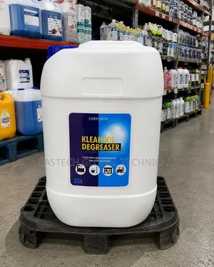 Corygiene Kleansol Degreaser || 25L Gallon