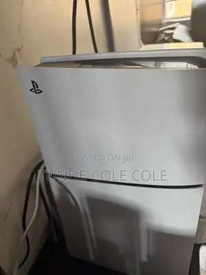 PlayStation5