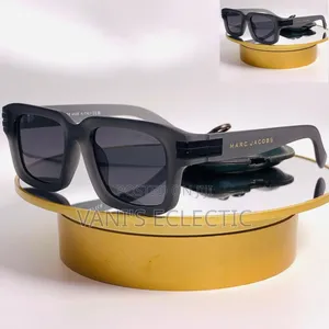 Premium Designer Sunglasses