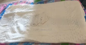 Baby Items for Sale at a Very Affordable P
