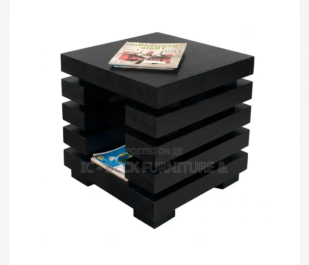SSL8 Shakespeare Design Side Stools