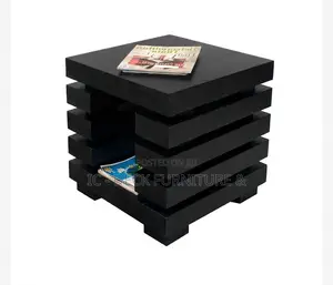 SSL8 Shakespeare Design Side Stools