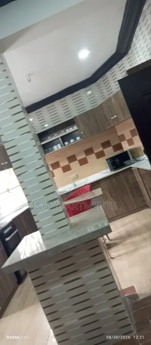 D$M Apartment