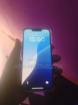Apple iPhone 13 128 GB Blue