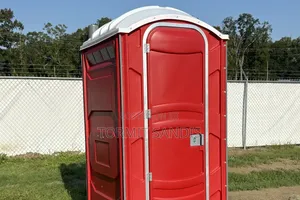 Mobile Toilet Loo Hire