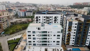 4bdrm Maisonette in Mosley Road for sale