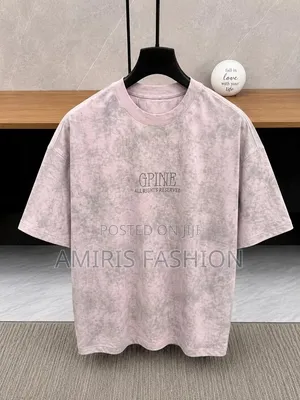 Men's Quality Tshirts
