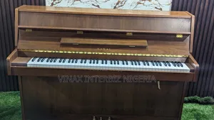 Kawia Ce_7