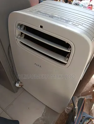 1.5,HP Mobile AC ( London)