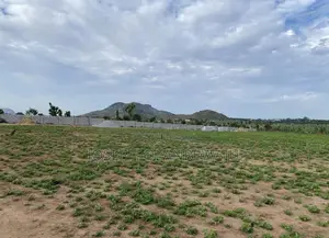 Estate Land for Sale