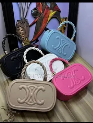 Dara Luxe❤