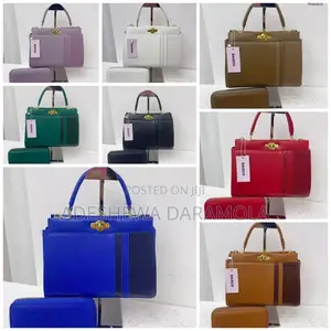 Dara Luxe❤