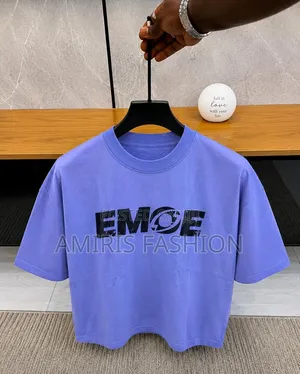 Hanging Tshirts for Men