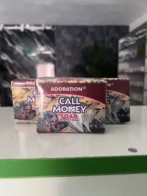 Good Life Body Soaps