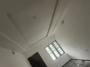 2bdrm Bungalow in Igbogbo for rent