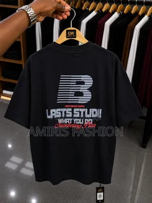 Matured Round Neck Polo for Men