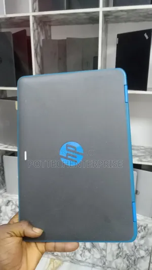 Laptop HP ProBook X360 11 G4 4GB Intel Core M3 SSD 128GB