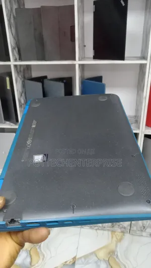 Laptop HP ProBook X360 11 G4 4GB Intel Core M3 SSD 128GB