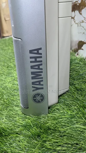 Yamaha PSR 295