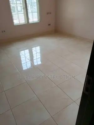3bdrm Apartment in Kado for rent