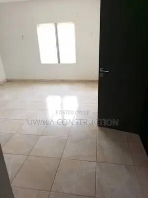3bdrm Apartment in Kado for rent