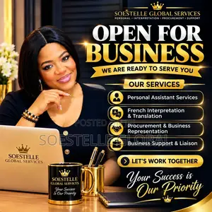 French Coaching for Students Business Professionals