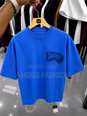 Colourful Quality Polo for Your Causal Outfit
