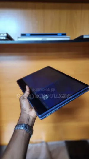 Laptop HP Pavilion 14 x360 2-in-1 16GB Intel Core i5 SSD 512GB