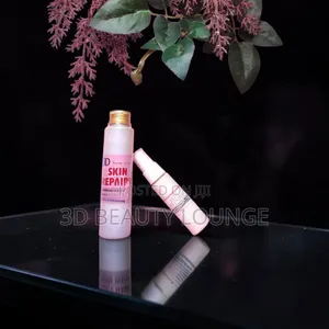 Skin Repairs