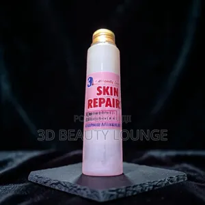 Skin Repairs