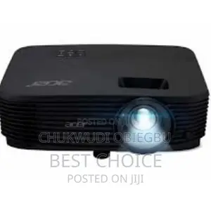 Projector for Rent