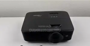Projector for Rent