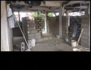 Building Contractor