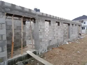 Building Contractor