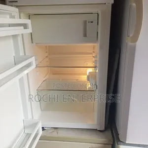 15kg Washing Machine
